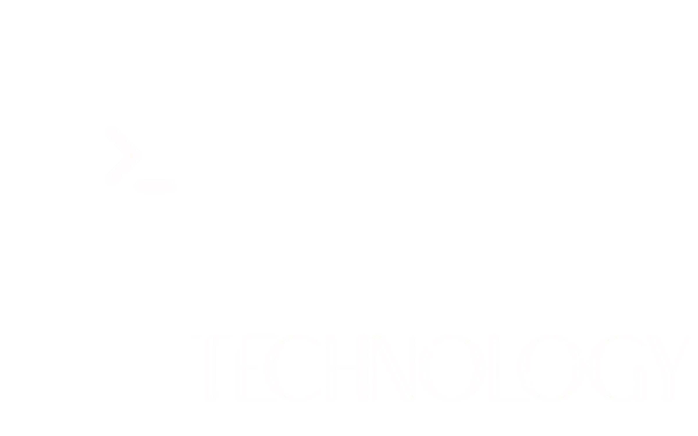 Sparkling Tecnology